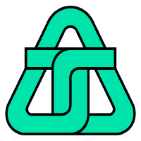 Telnyx logo