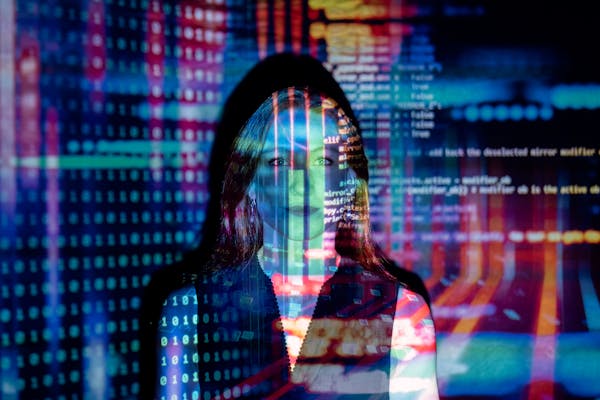 AI Technology and Automation
