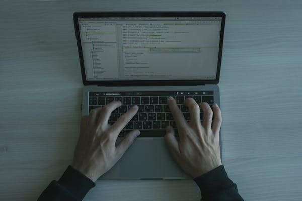 Système d'Automatisation LinkedIn